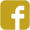 facebook_logo-klein